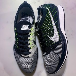 Nike Flykint Racer